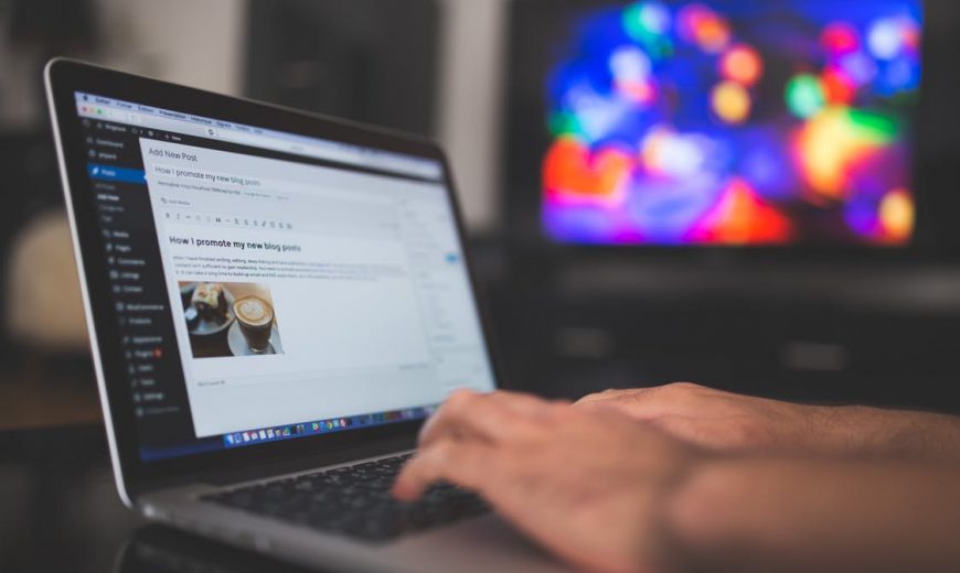 Los Angeles SEO Companies