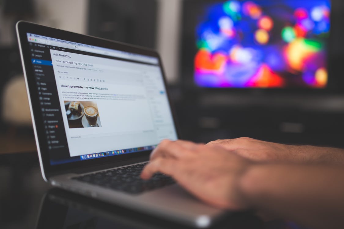 Los Angeles SEO Companies