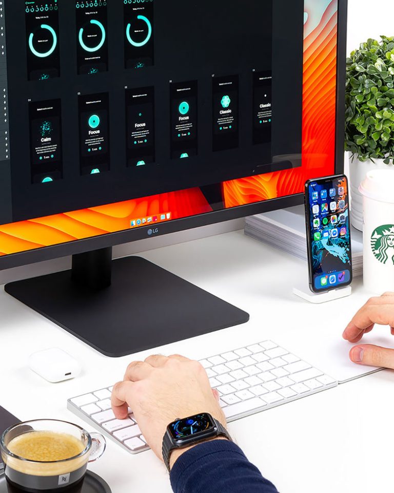 Los Angeles SEO Companies