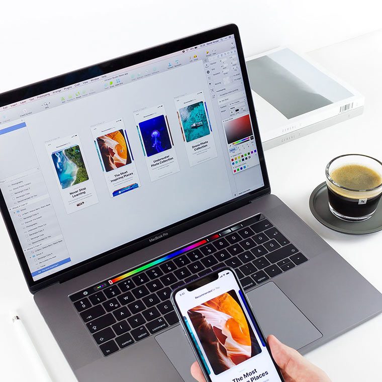 Los Angeles SEO Companies