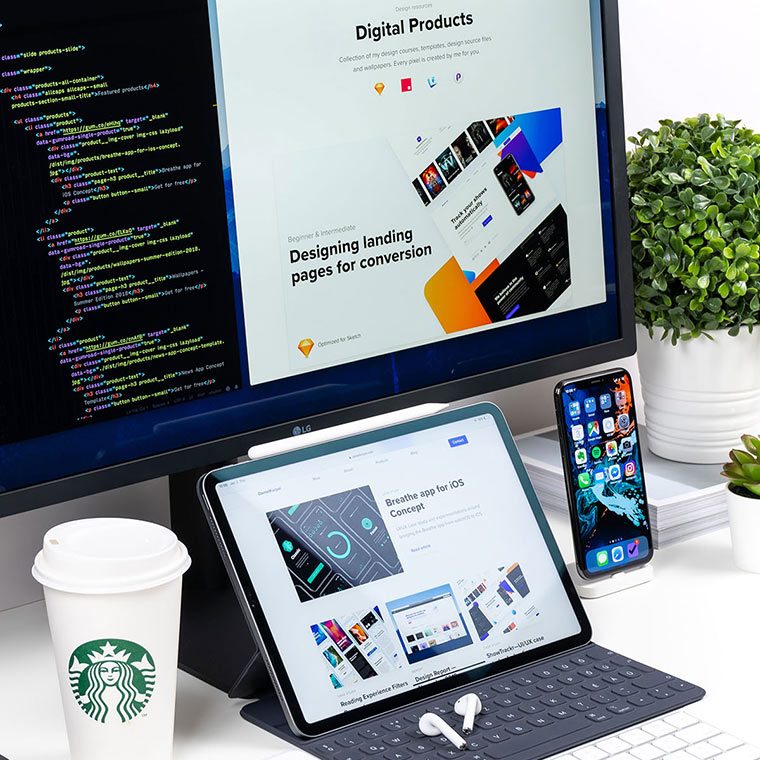 Los Angeles SEO Companies