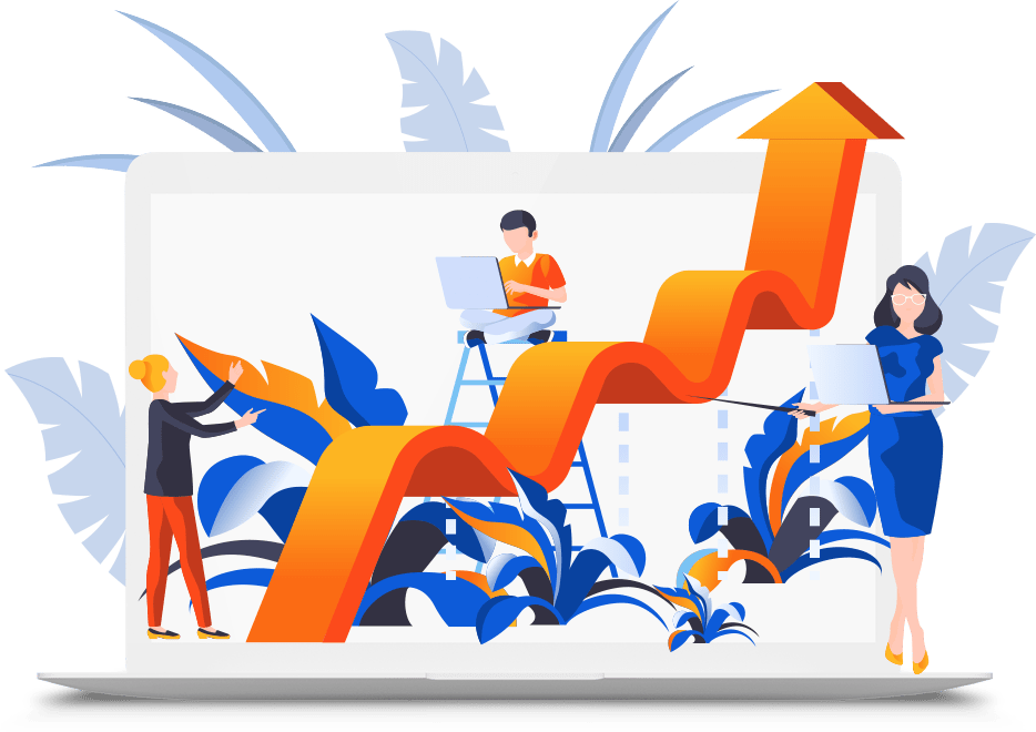 Los Angeles SEO Companies