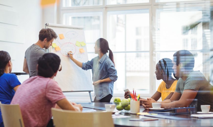 Los Angeles SEO Companies