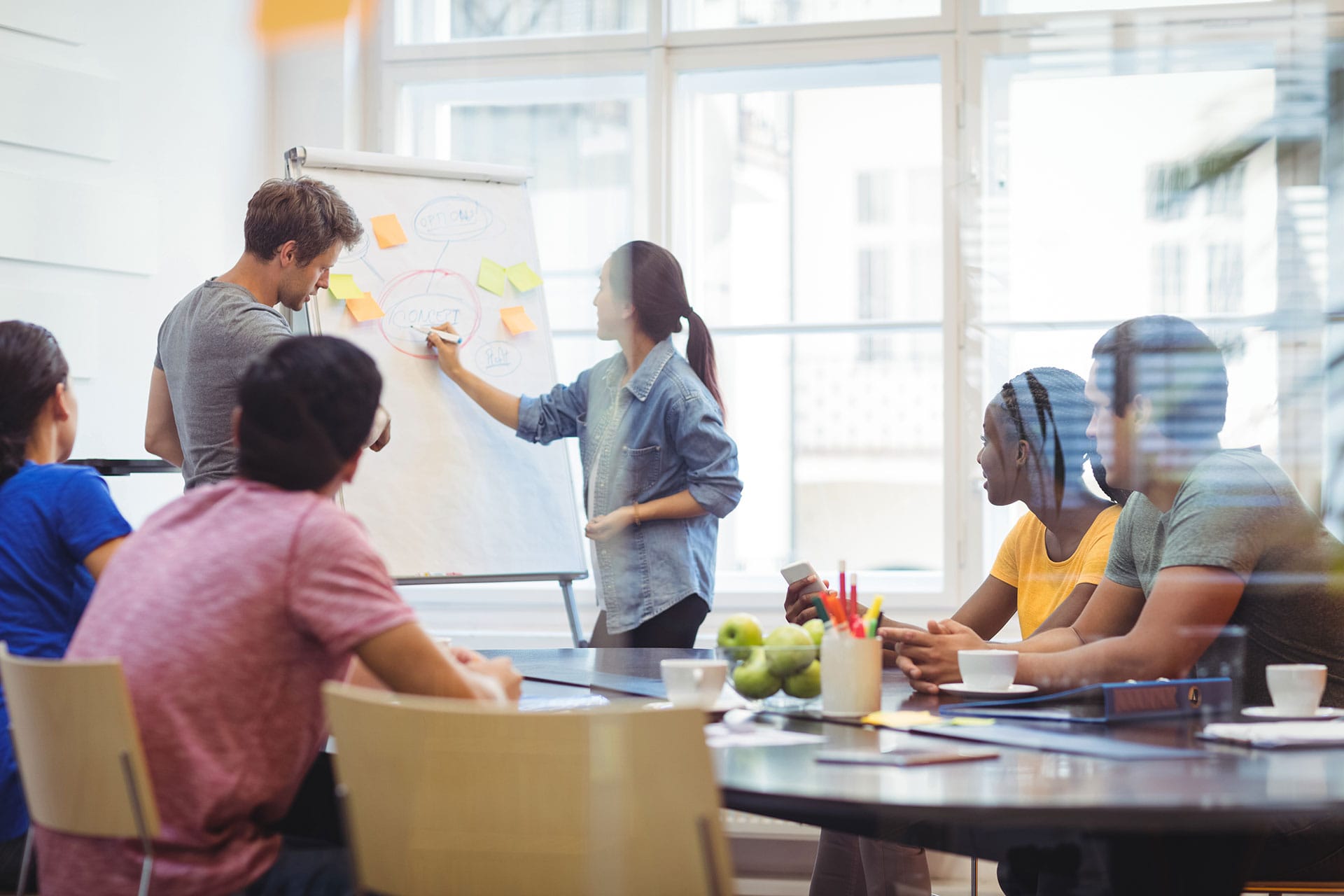 Los Angeles SEO Companies