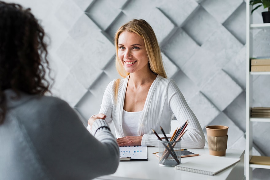 Los Angeles SEO Companies