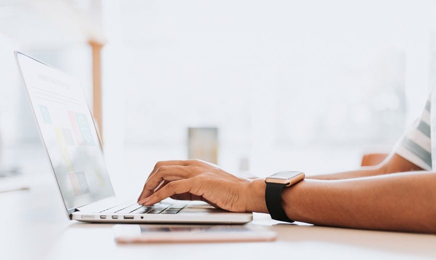 Los Angeles SEO Companies
