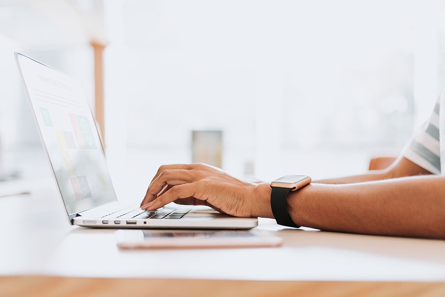 Los Angeles SEO Companies