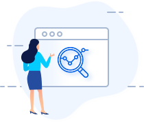 Los Angeles SEO Companies