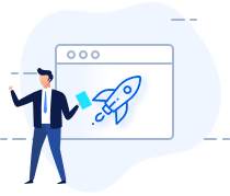 Los Angeles SEO Companies
