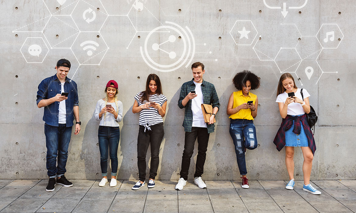 Los Angeles SEO Companies