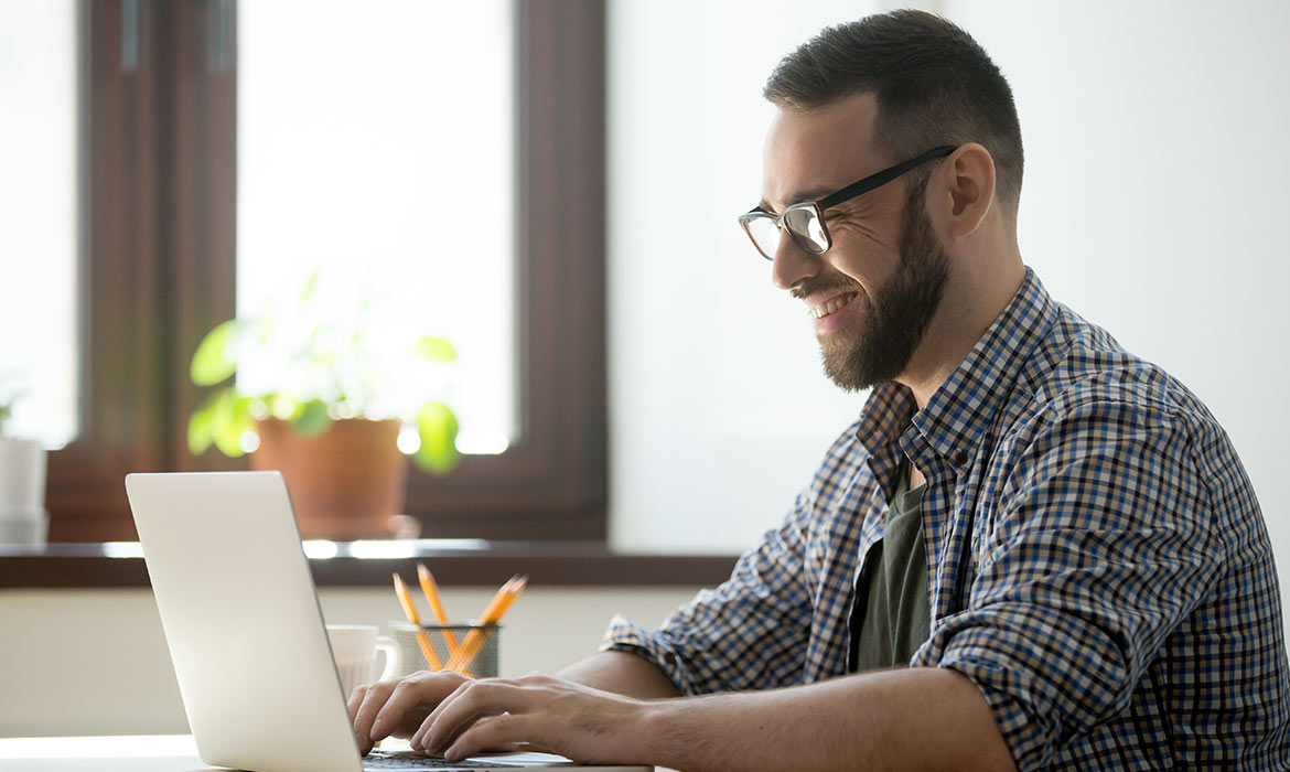 Los Angeles SEO Companies