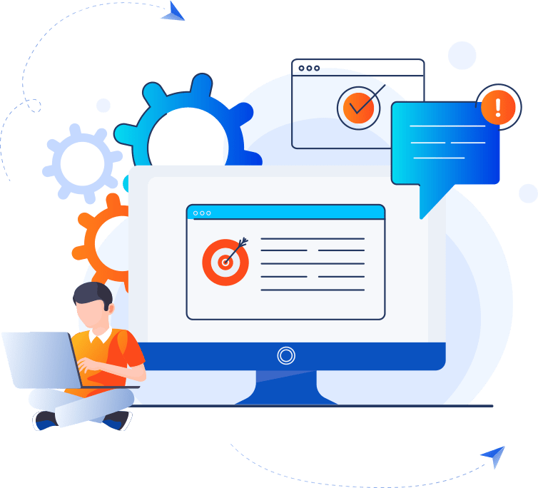 Los Angeles SEO Companies