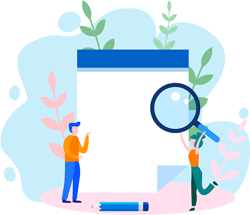 Enterprise SEO